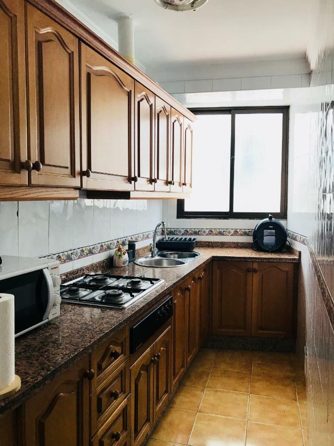 Setenil De Las Bodegas Casa Rural Setenil מראה חיצוני תמונה
